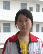 李丽东(2007年掇中之星)