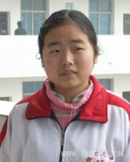 李晶(2007年掇中之星)