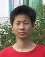 构长城(2008年掇中之星)