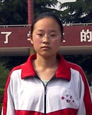 陈莲凤(2008年掇中之星)