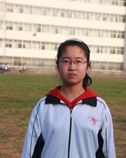 刘杨金灿（2016雷锋之星）