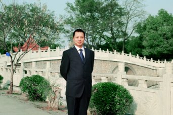 邵华(数学教研组)