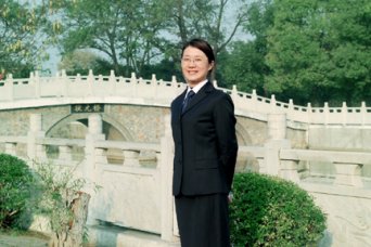 刘浪(数学教研组)