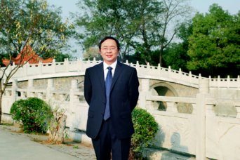 李明(数学教研组)