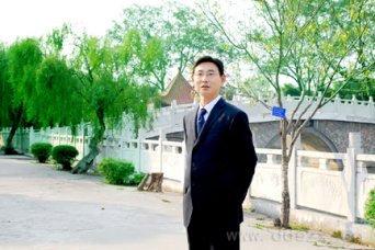 毕卫华(体育教研组）