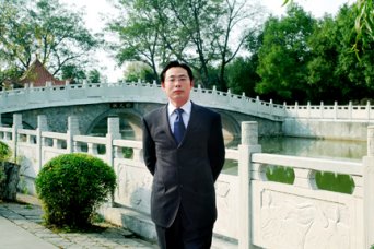 黄毓为(音乐教研组)