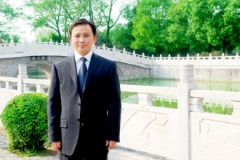 常昌诚(物理教研组)