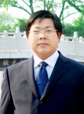 张铮(政治教研组)