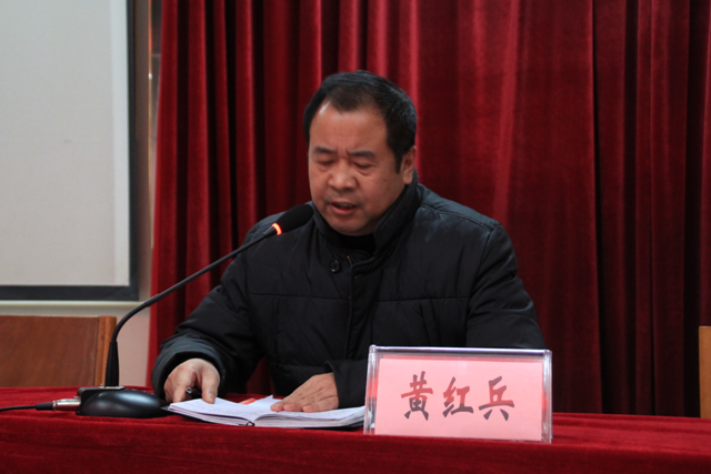 比武分享促进步，齐心协力备期末