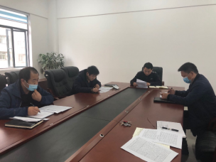 国家安全，与你我息息相关