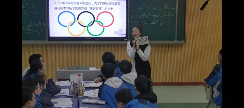 图片2.png