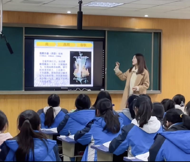 图片7.png