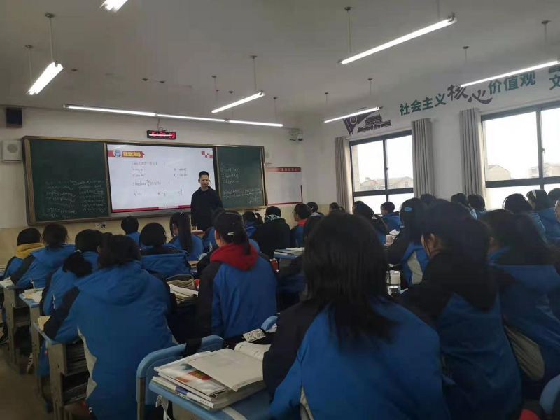 图片8.png