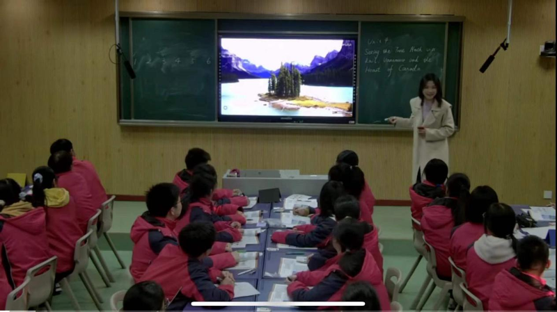 图片10.png