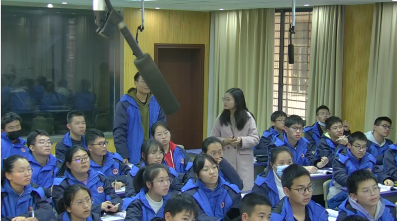 图片16.png
