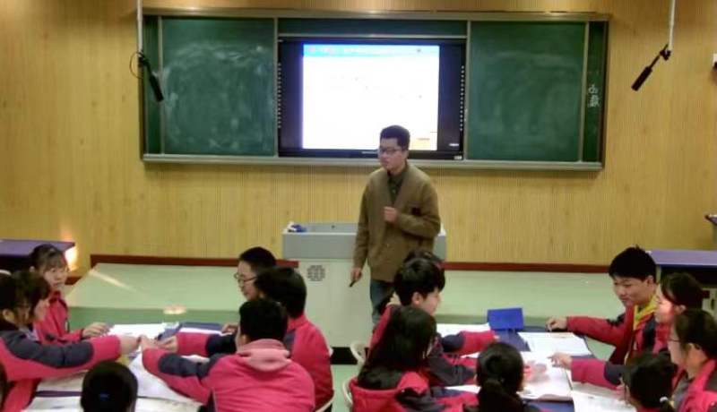 微信图片_20211229111533.jpg