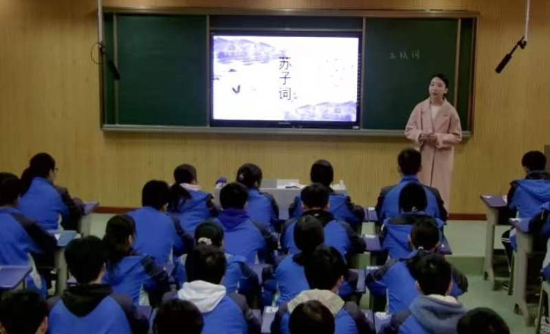 微信图片_20211229111604.jpg