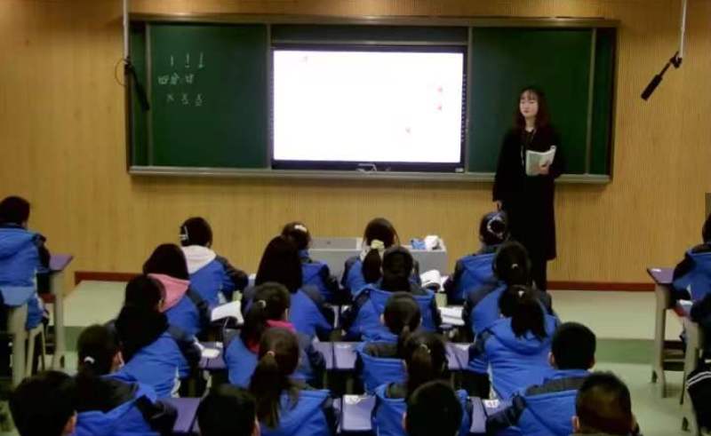 微信图片_20211229111921.jpg