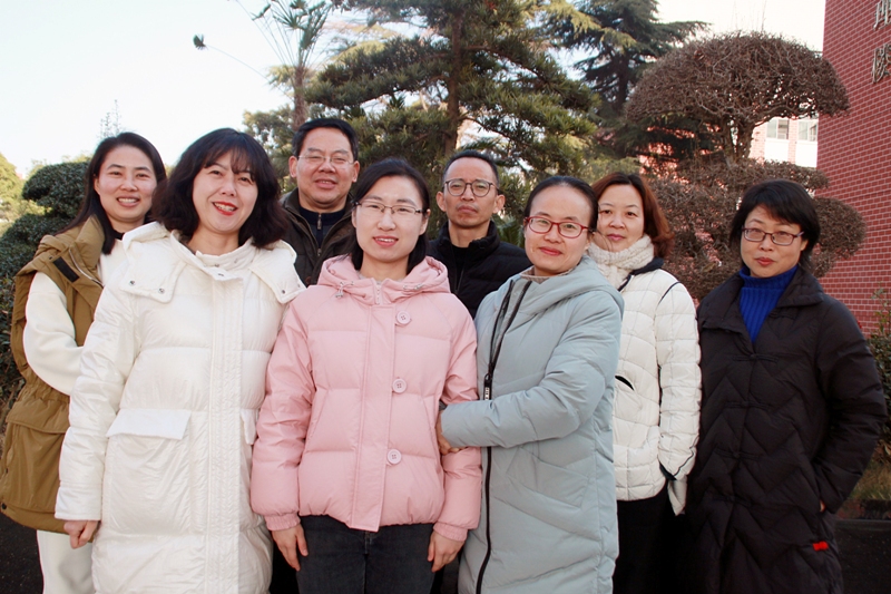 微信图片_20211229113330.jpg