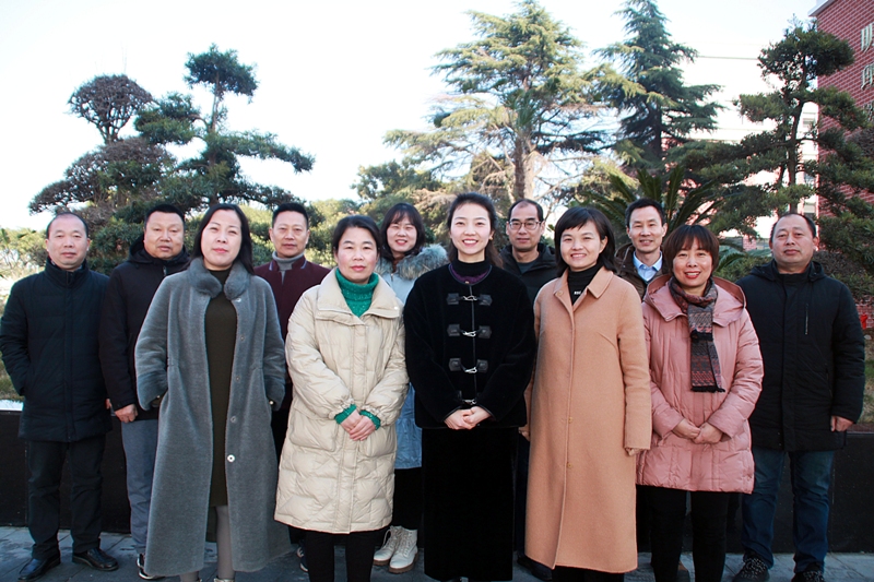 微信图片_20211229113334.jpg