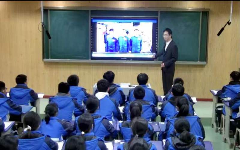 微信图片_20211229161406.jpg