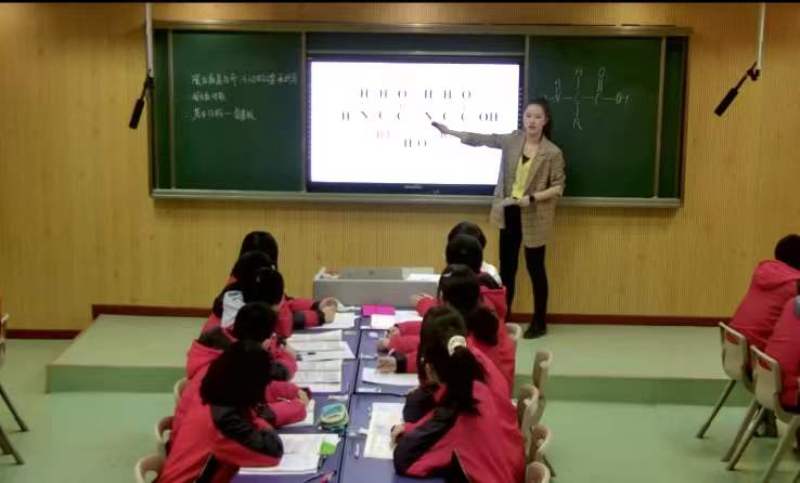 微信图片_20211229161418.jpg