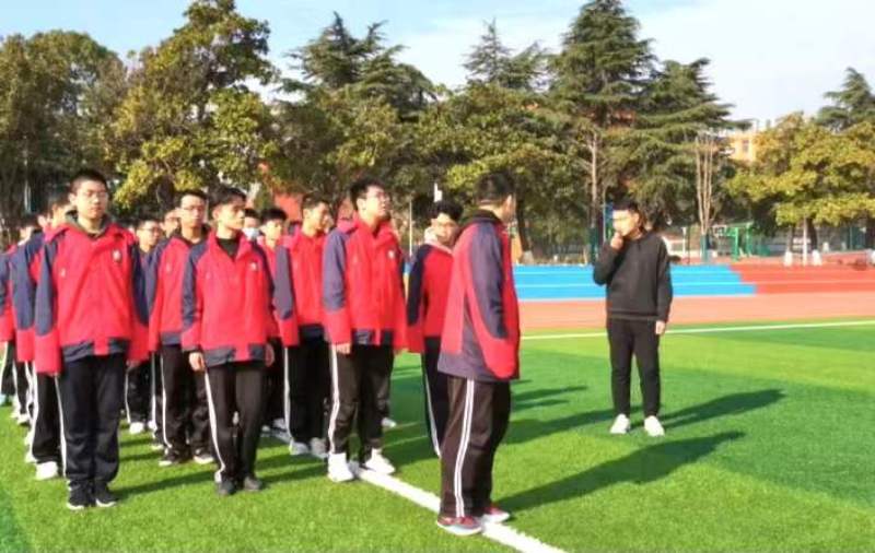 微信图片_20211229161423.jpg
