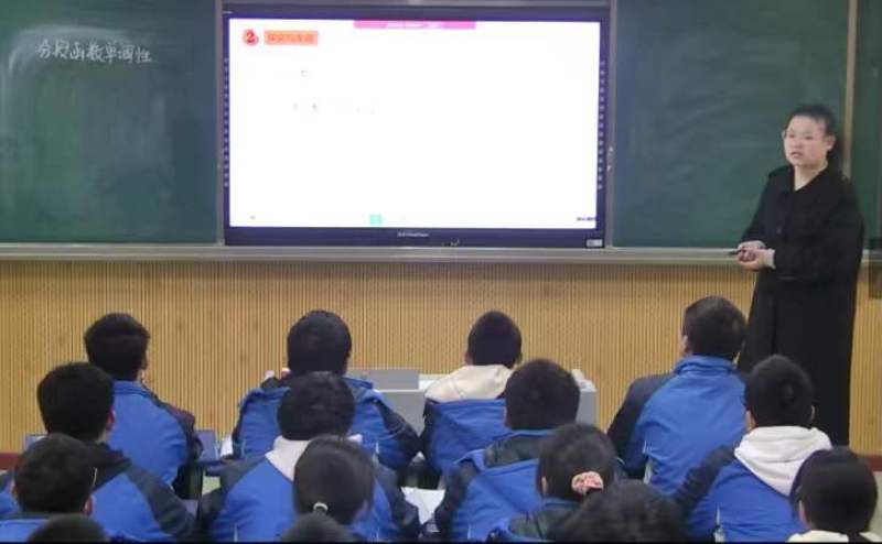 微信图片_20211229161428.jpg