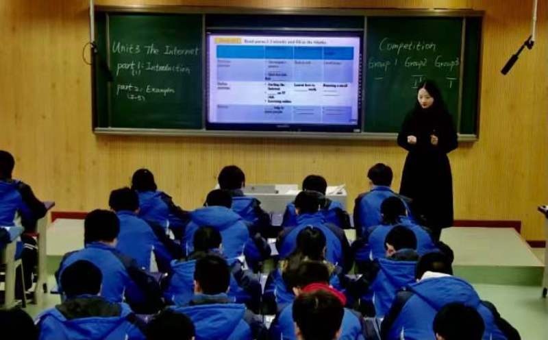 微信图片_20211229161432.jpg