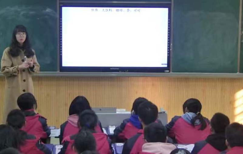 微信图片_20211229161436.jpg