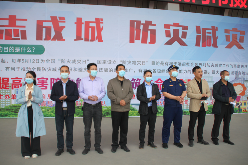 1652492886850029.png 图片3.png