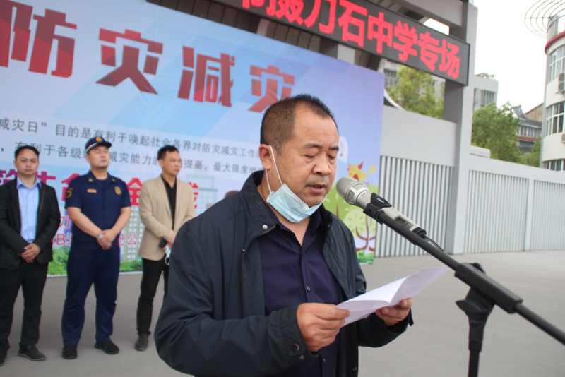 1652492919109145.png 图片4.png