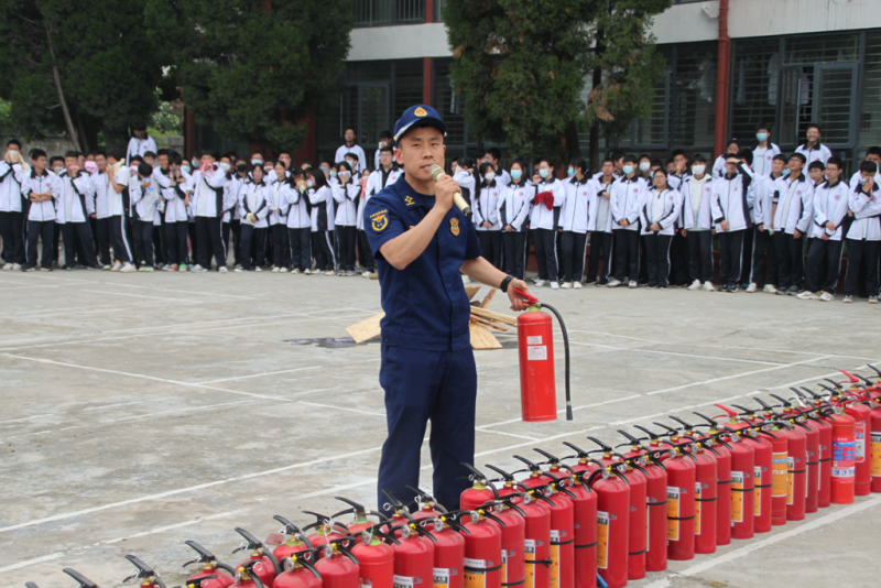 1652493103198007.png 图片10.png