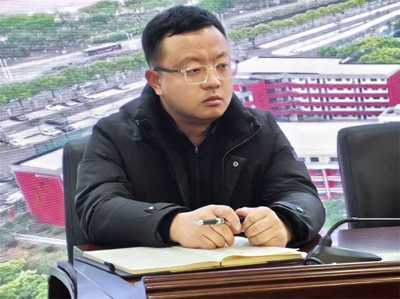 微信图片_20260209163759_397_116.jpg