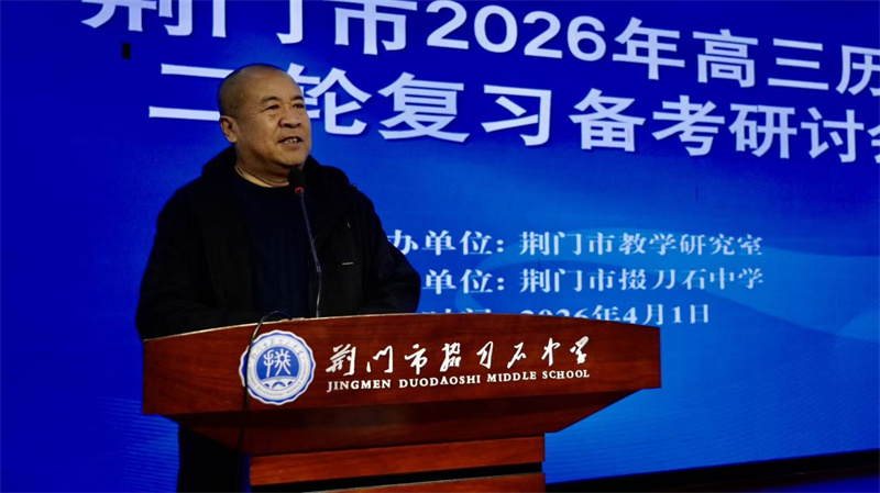图片 1.jpg