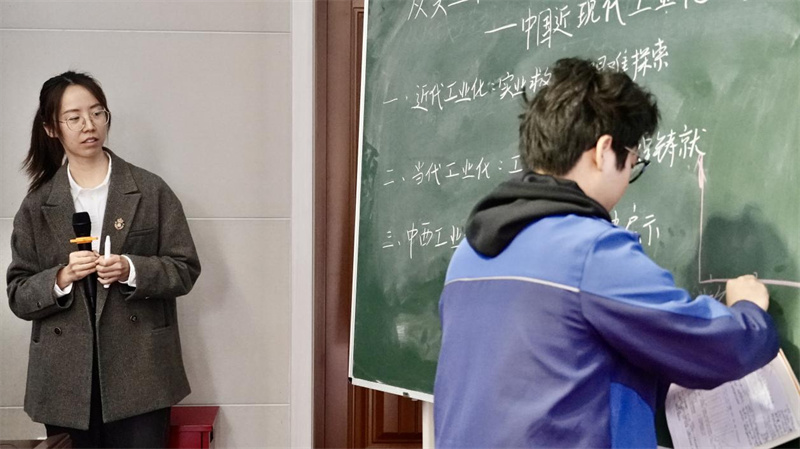 图片 5.jpg