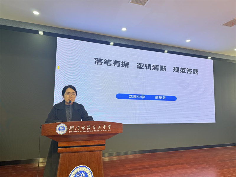 图片 10.jpg