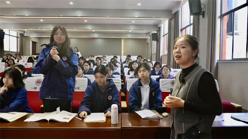 图片 4.jpg