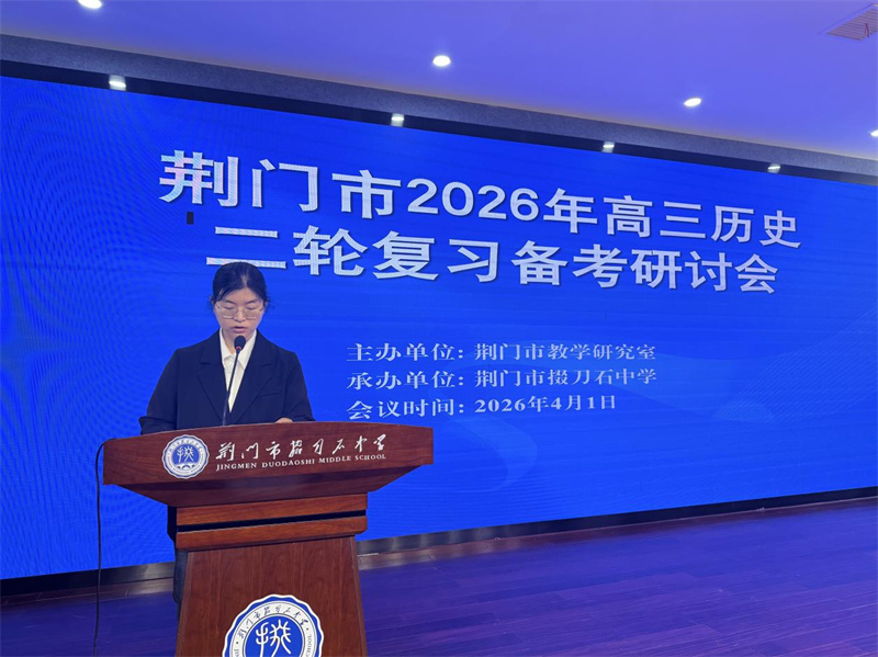 图片 11.jpg