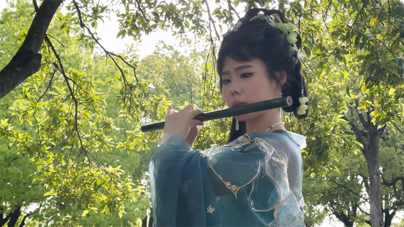 图片 4.jpg