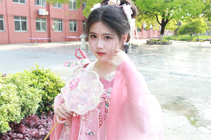 图片 2.jpg