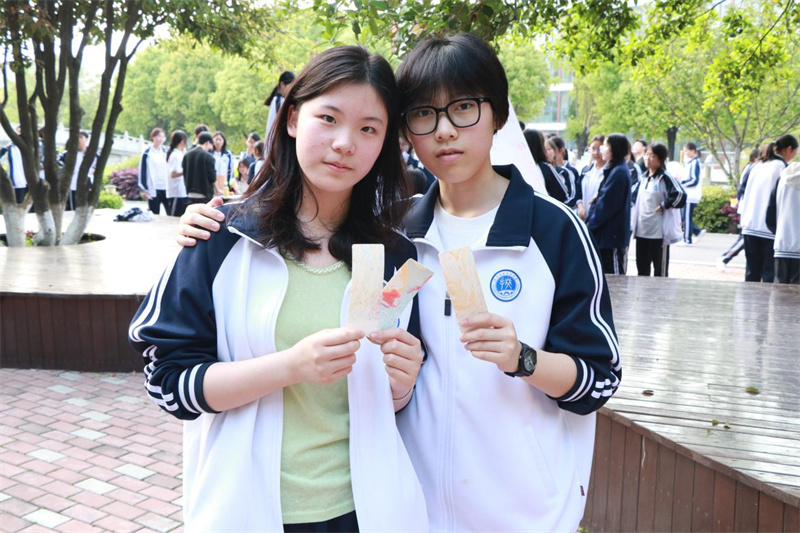 图片 10.jpg