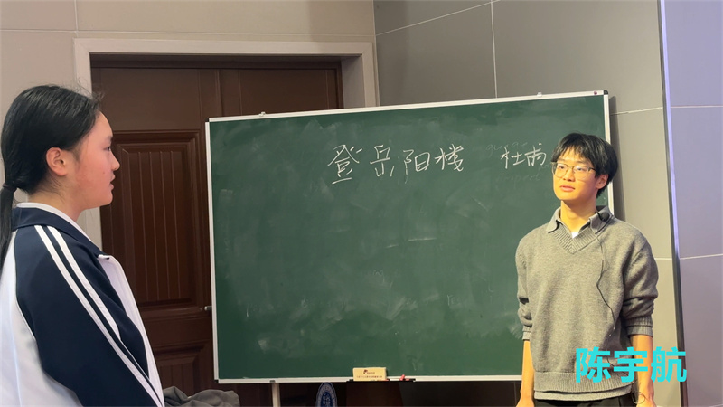 图片 1.jpg