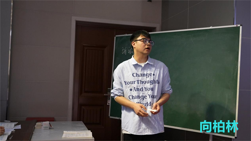图片 10.jpg