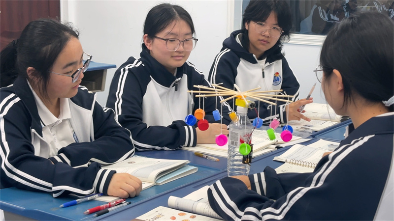 图片 19.jpg