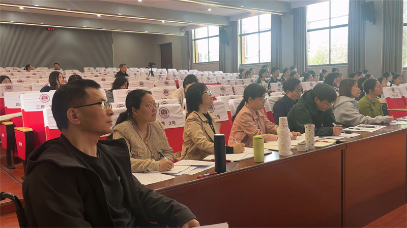 图片 14.jpg