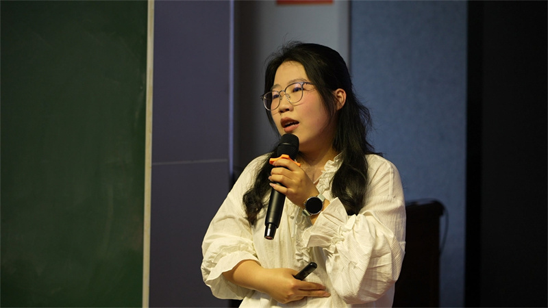 图片 22.jpg