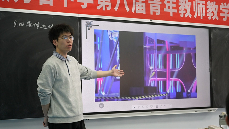 图片 25.jpg