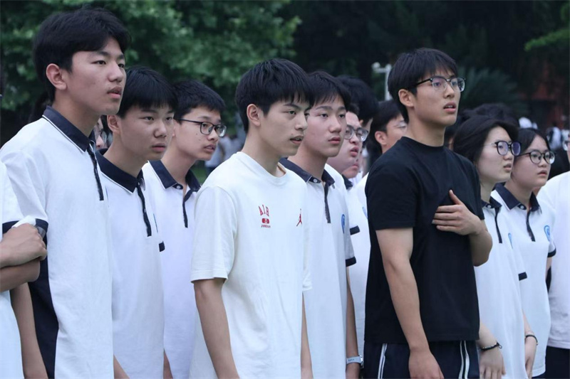 图片 6.jpg
