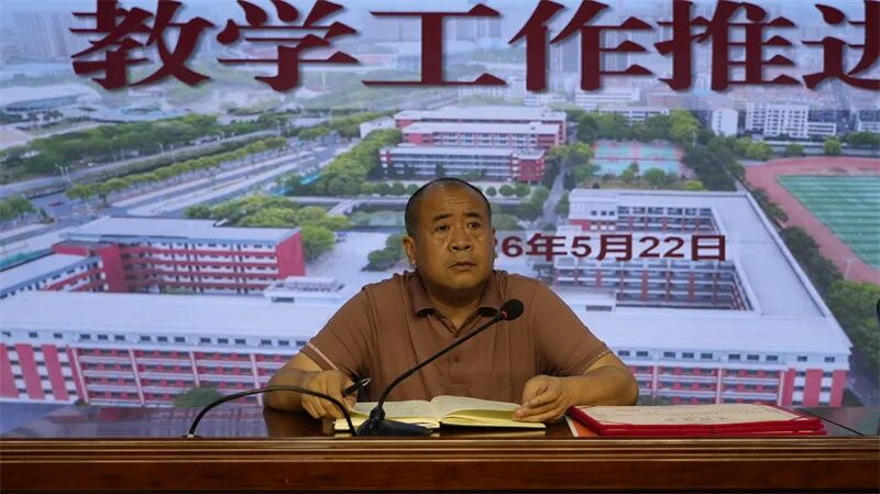 微信图片_2026-05-26_084852_005.jpg